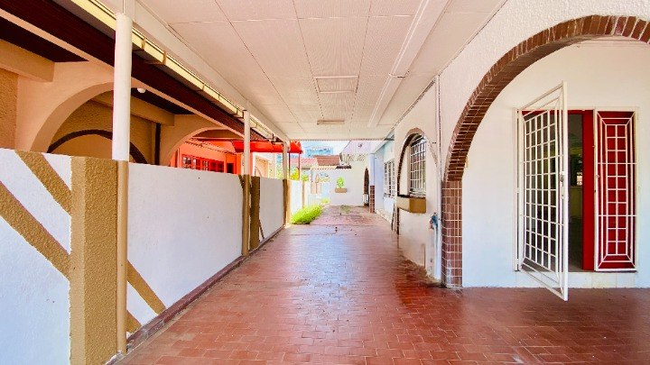 2 Storey Semi D Taman Permata Kuala Lumpur - photo 2