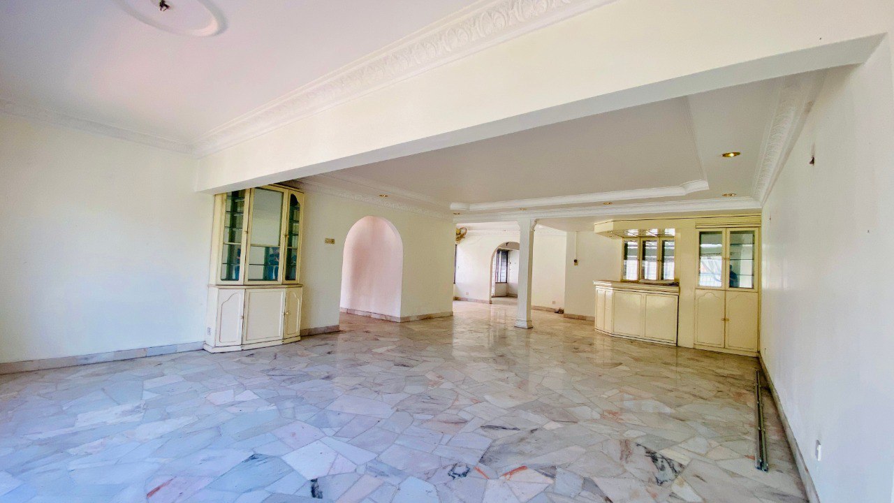 2 Storey Semi D Taman Permata Kuala Lumpur - photo 8