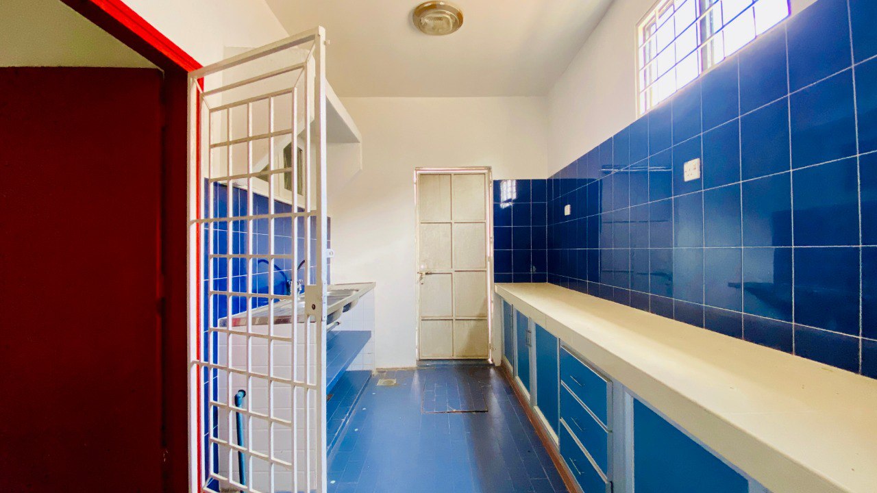 2 Storey Semi D Taman Permata Kuala Lumpur - photo 11
