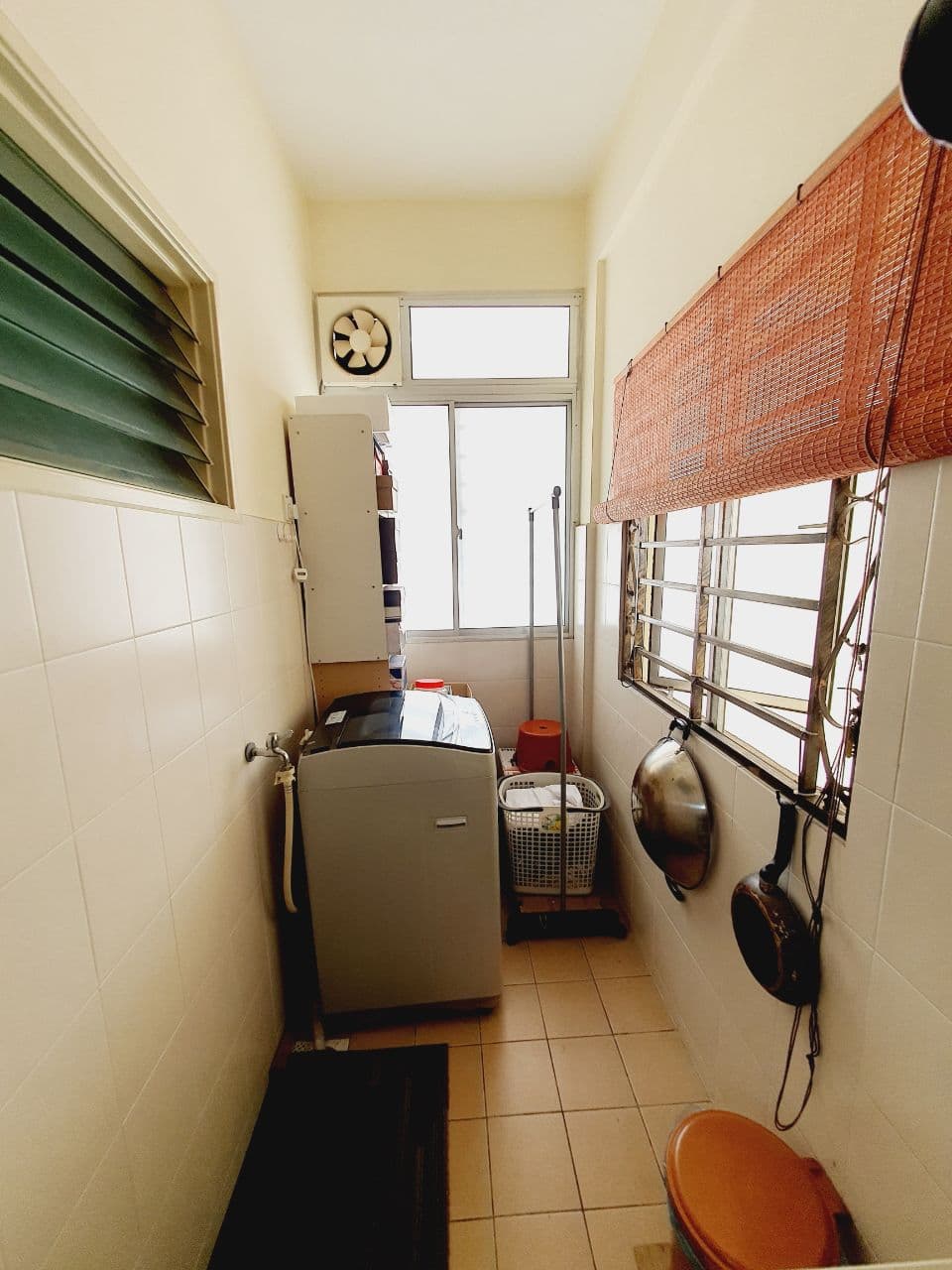 Freehold Cheras Intan Apartment 5 Mins to MRT - photo 7