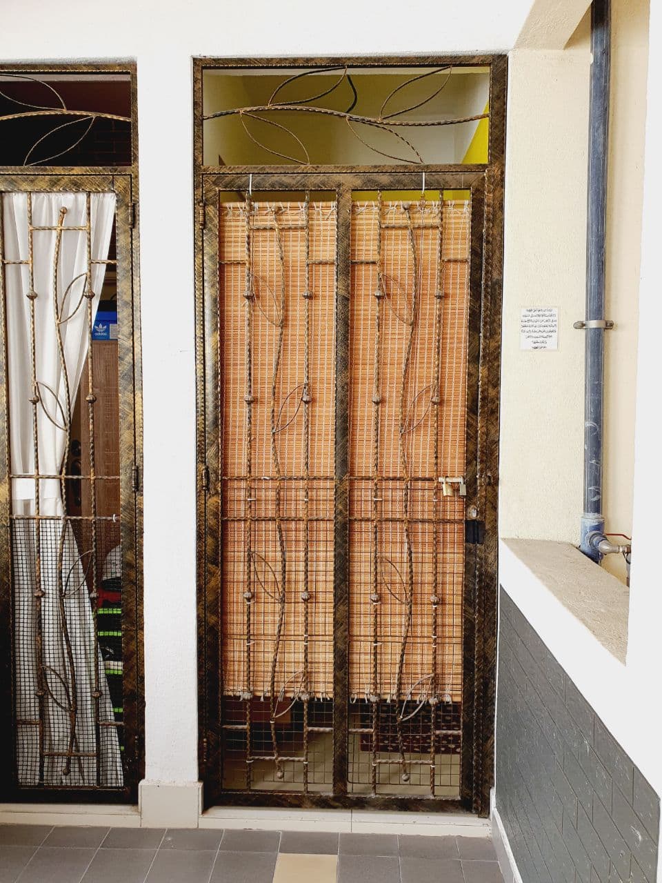 Freehold Cheras Intan Apartment 5 Mins to MRT - photo 8