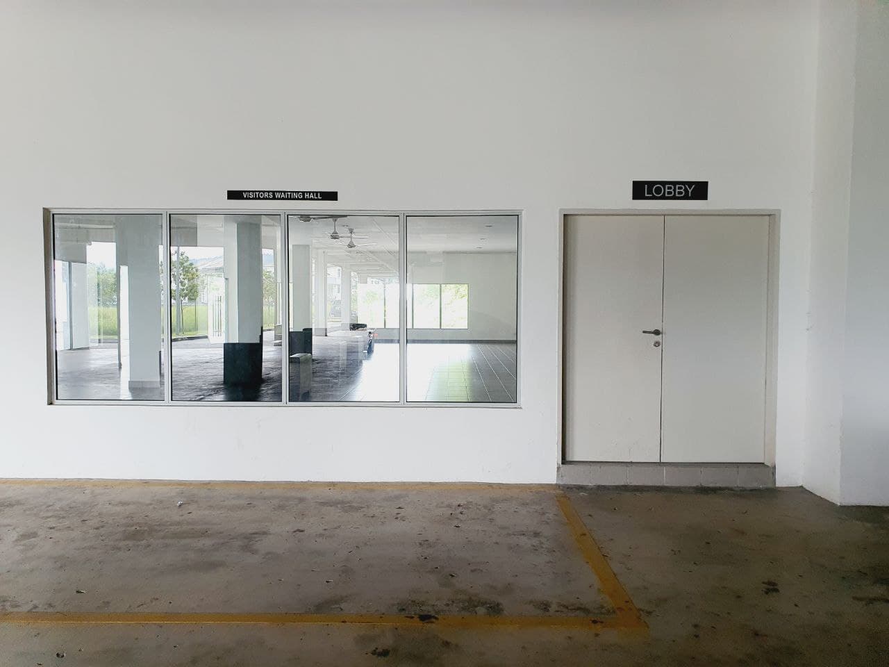 Freehold Condo with Backyard Corner Unit at Kajang - photo 10