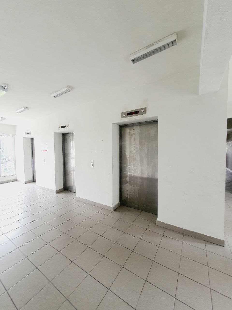 Service Residences with Backyard Facing Pool - photo 7