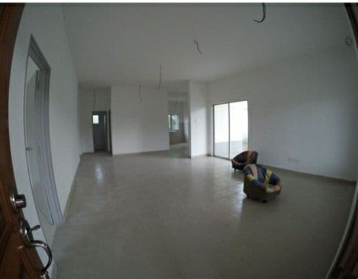 Freehold Single Storey Bungalow Seksyen 30 S Alam - photo 3