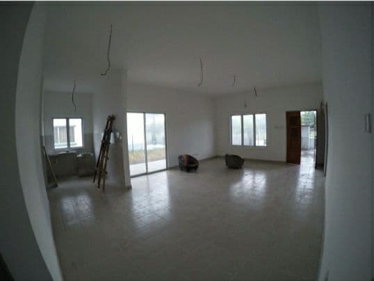 Freehold Single Storey Bungalow Seksyen 30 S Alam - photo 4