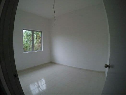 Freehold Single Storey Bungalow Seksyen 30 S Alam - photo 6