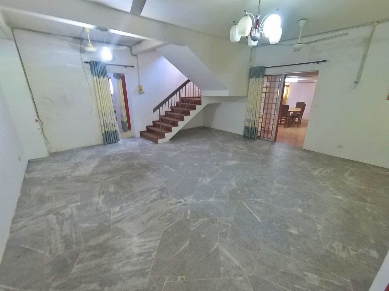 Dont Miss Out Double Storey Terrace Corner Unit - photo 4