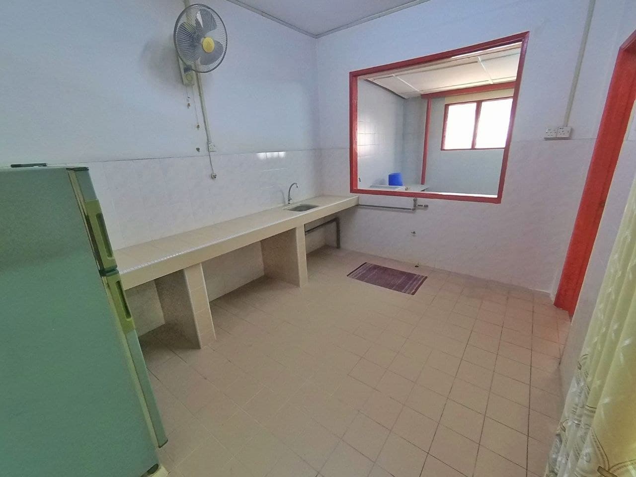 Dont Miss Out Double Storey Terrace Corner Unit - photo 7
