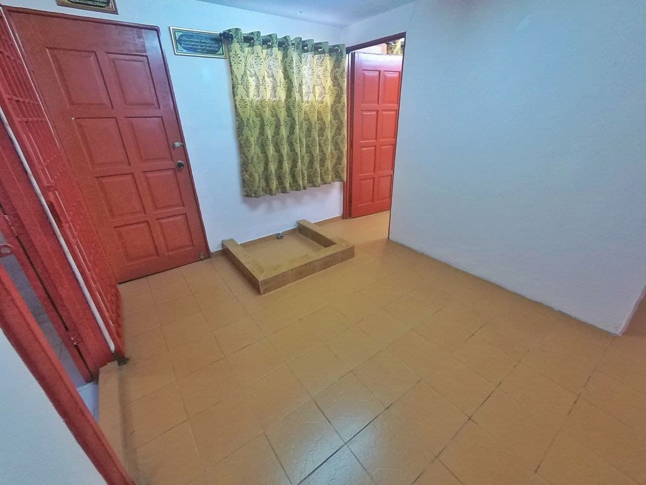 Dont Miss Out Double Storey Terrace Corner Unit - photo 8