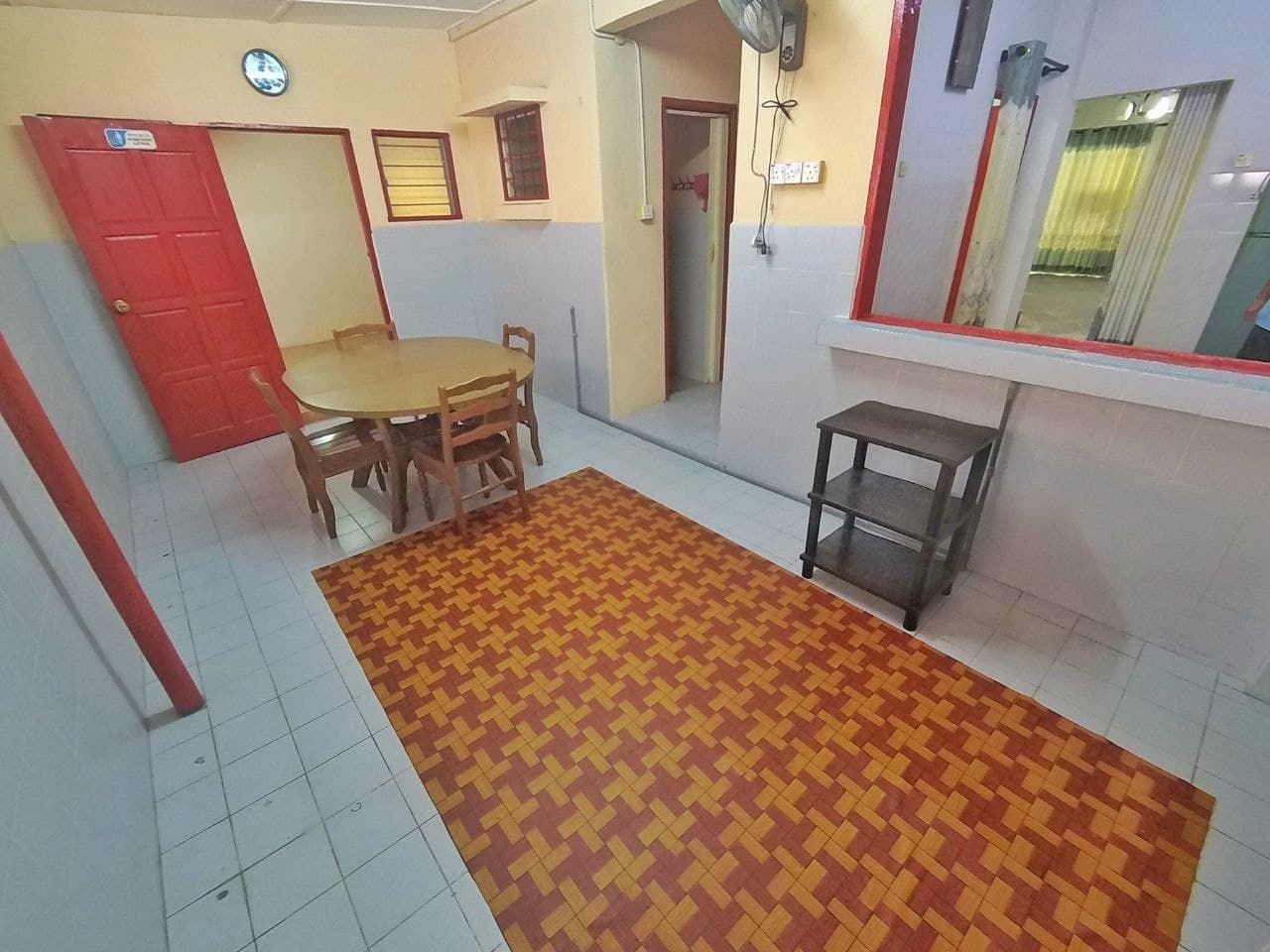 Dont Miss Out Double Storey Terrace Corner Unit - photo 10
