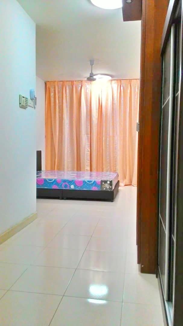 Walking Distance to MMU Freehold 4r3b Townvilla - photo 6