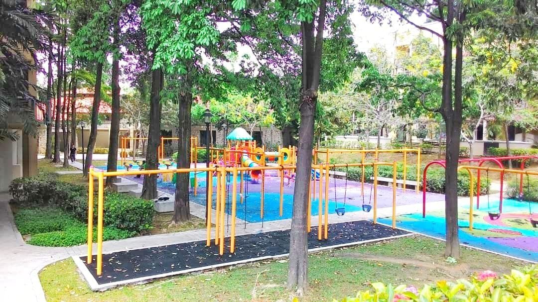 Walking Distance to MMU Freehold 4r3b Townvilla - photo 7