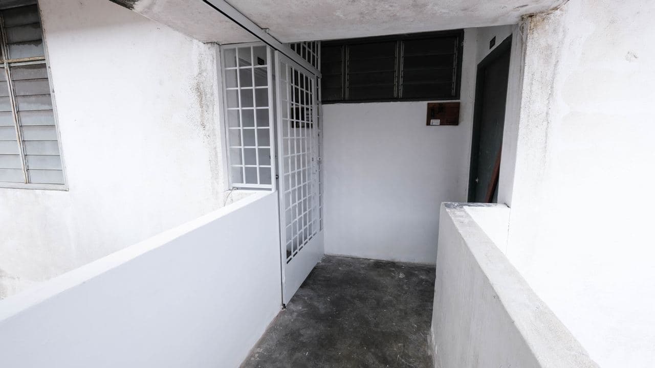 Apartment Siantan dengan Harga Anda Mampu - photo 2