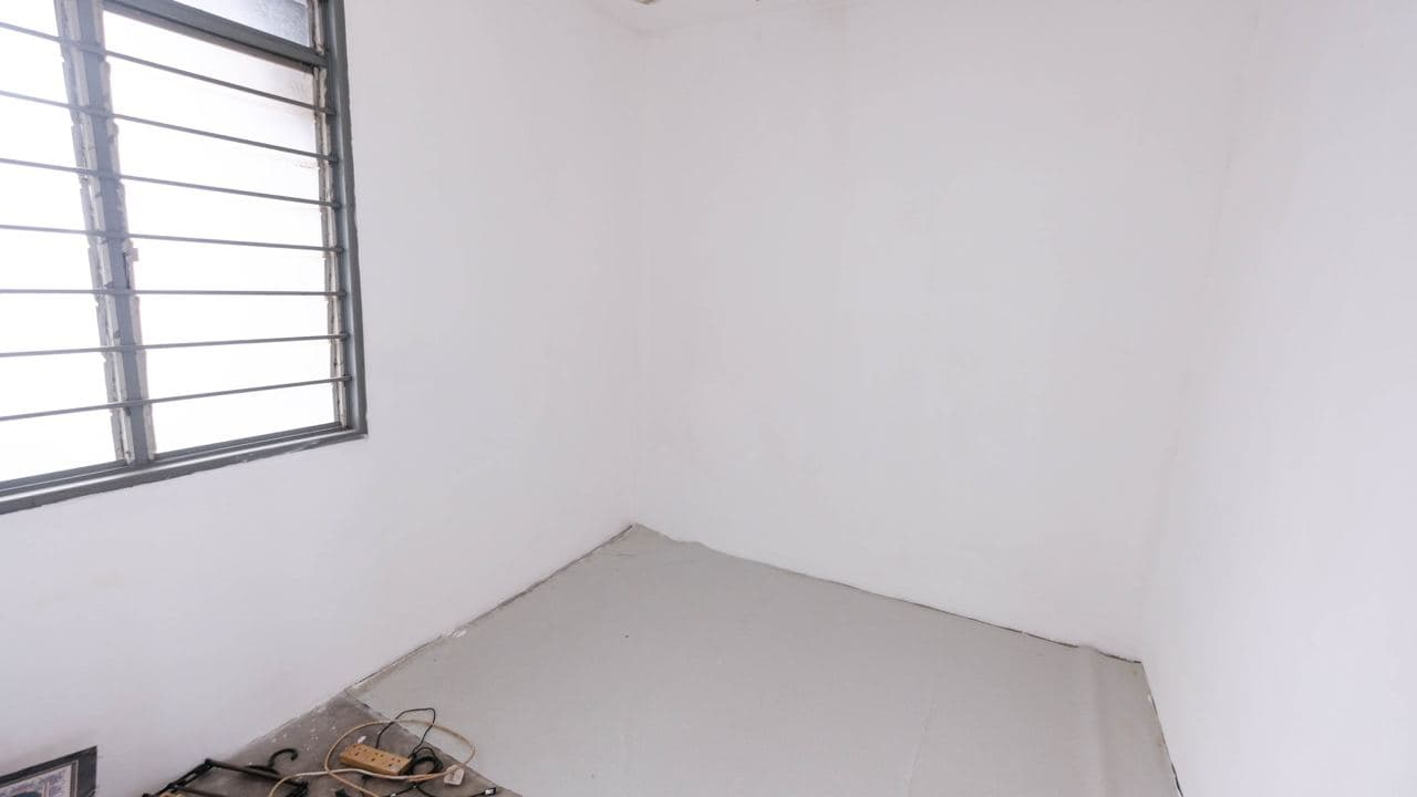 Apartment Siantan dengan Harga Anda Mampu - photo 6