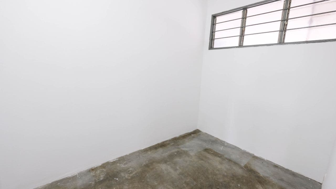 Apartment Siantan dengan Harga Anda Mampu - photo 7