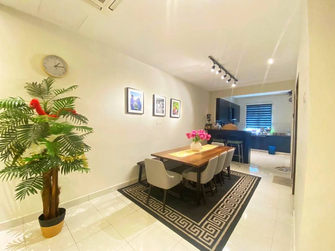 Fully Extended Double Storey Maple 2 - photo 3
