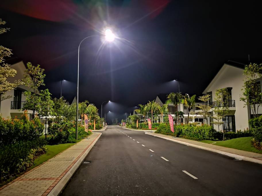Freehold Vacant Double Storey Terrace in Semenyih