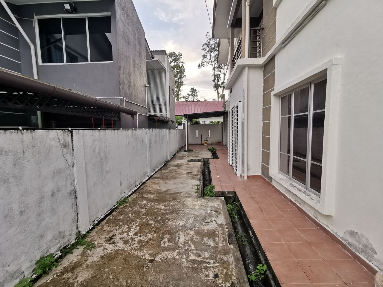 Semi D Taman Mentari Semenyih - photo 11