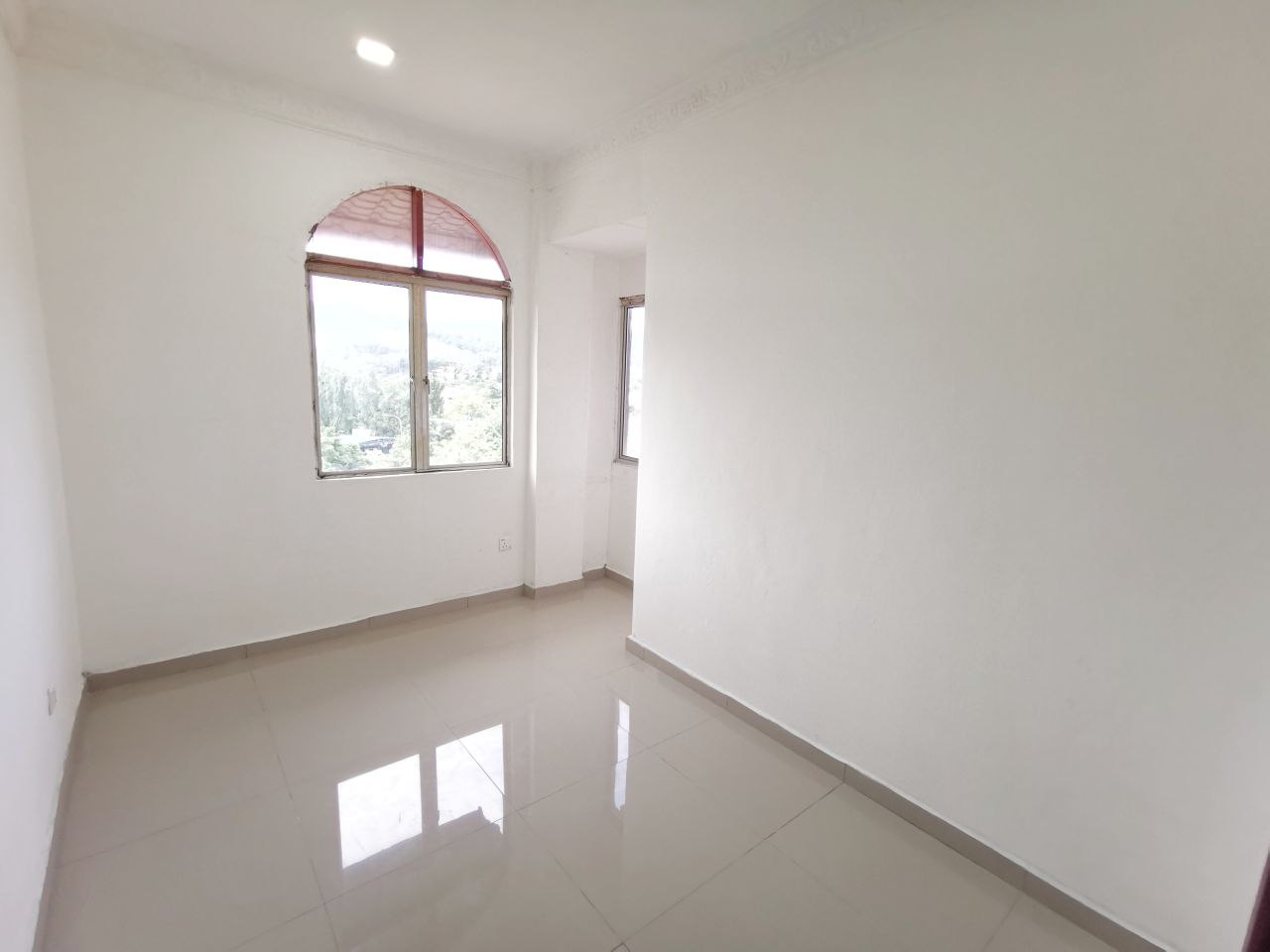 Taman Kosas, Ampang - photo 5