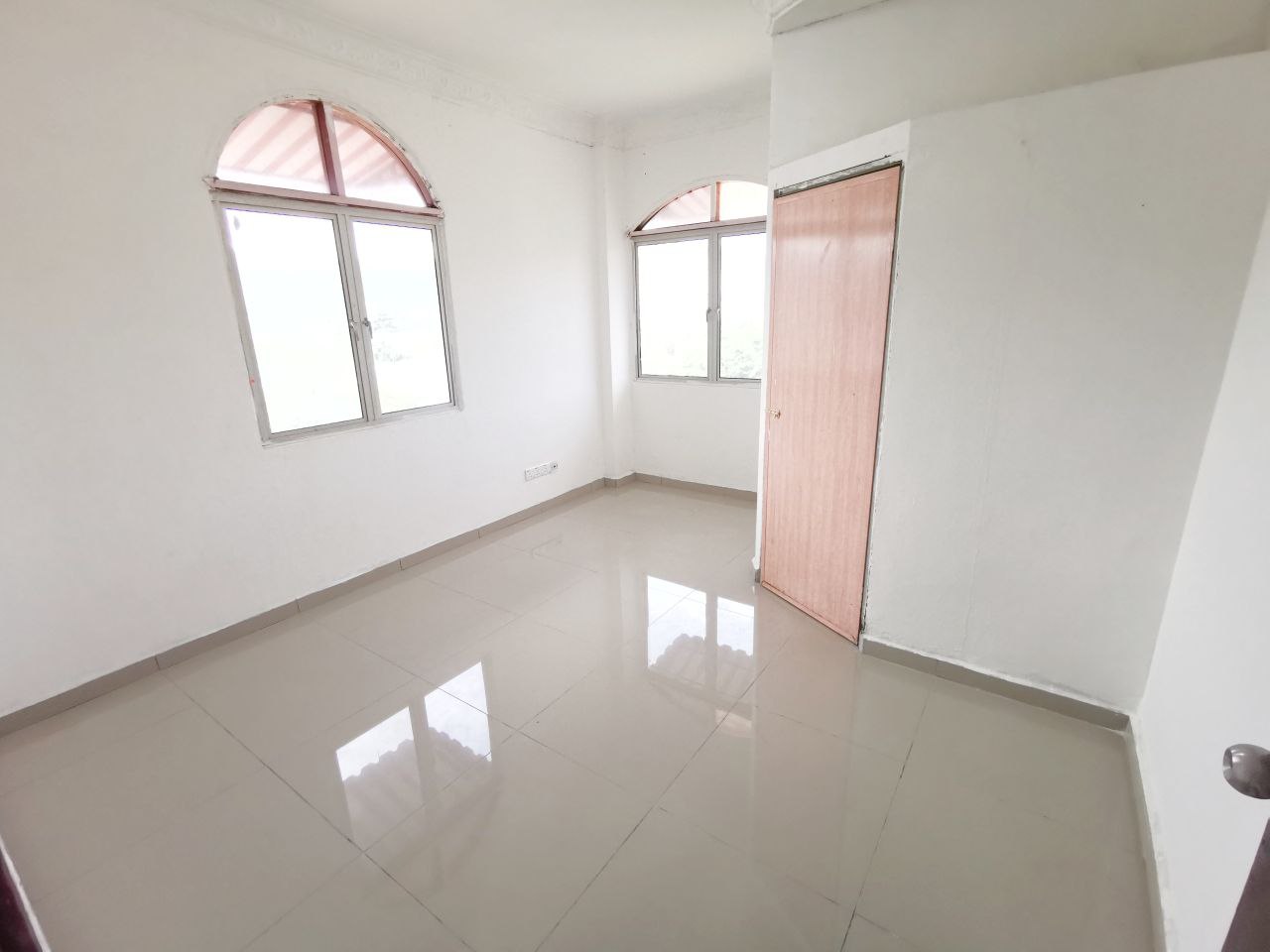 Taman Kosas, Ampang - photo 6