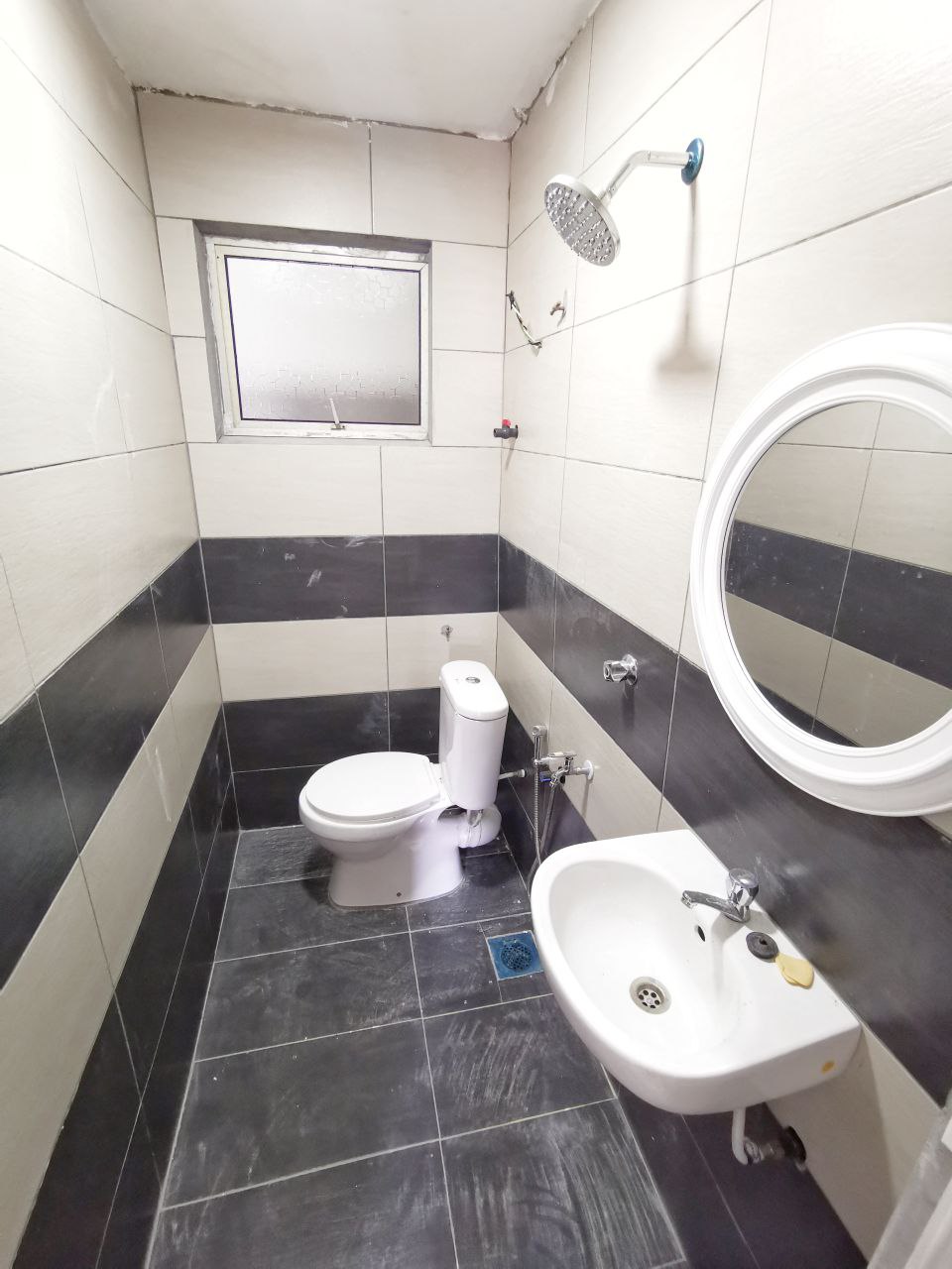 Taman Kosas, Ampang - photo 7