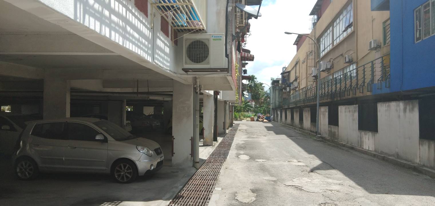 Taman Kosas, Ampang - photo 10