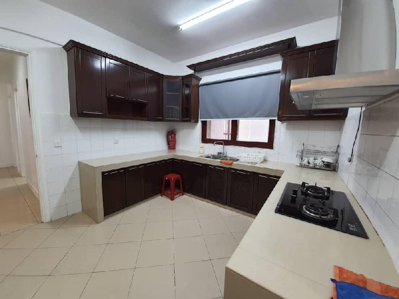 Surian Condominiums Mutiara Damansara - photo 4