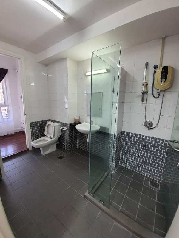 Surian Condominiums Mutiara Damansara - photo 12