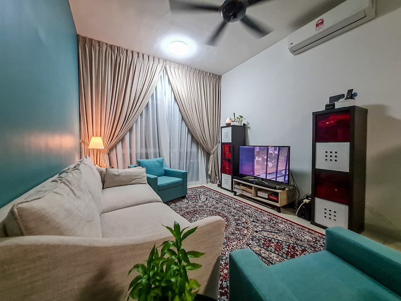 Southville City, Bangi - photo 2