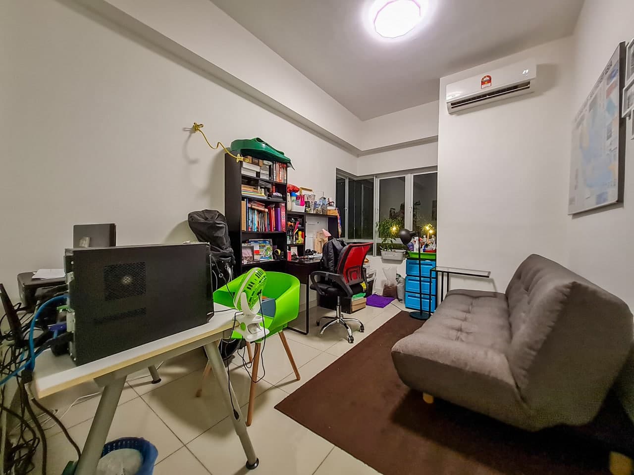 Southville City, Bangi - photo 3