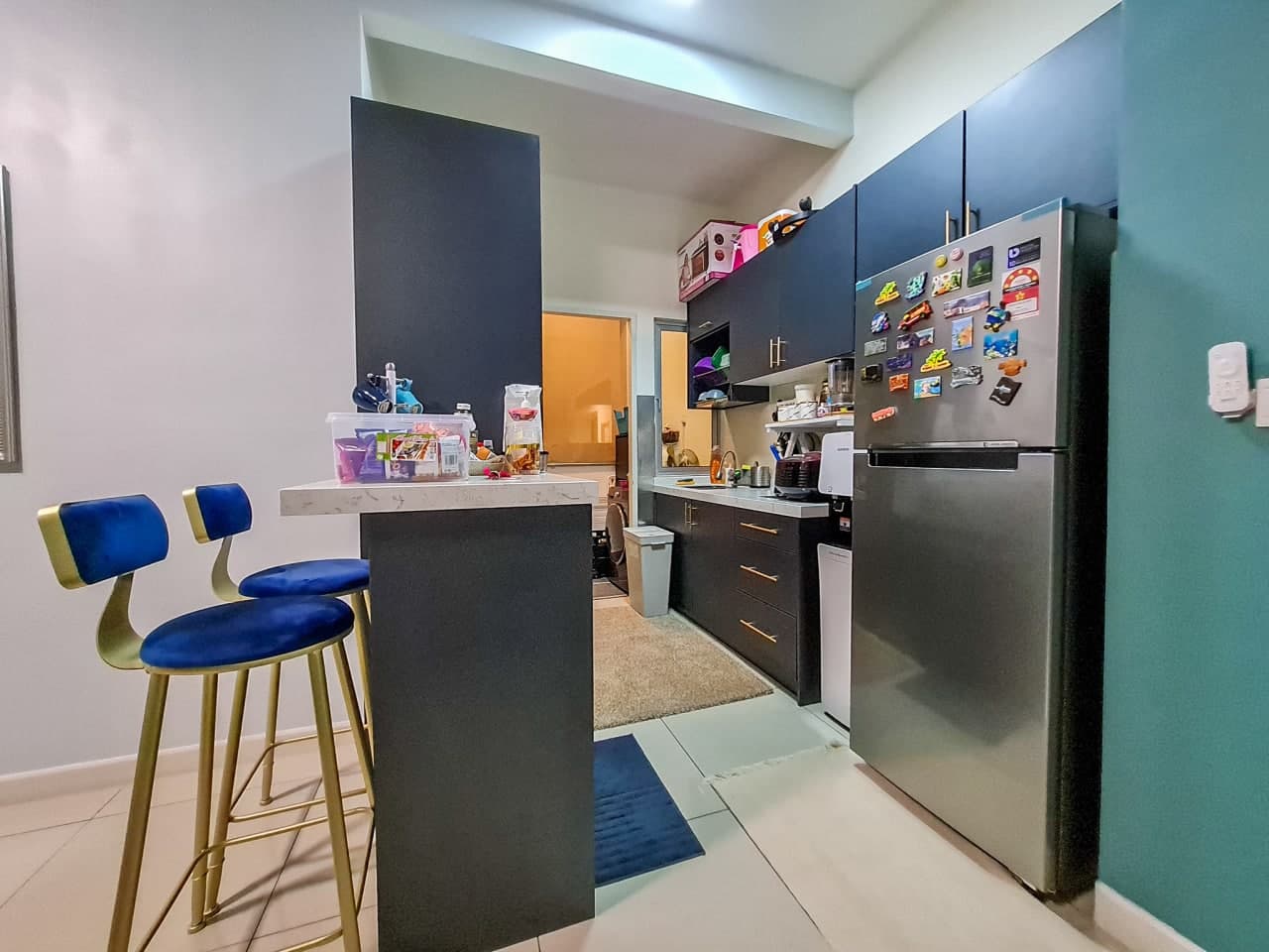 Southville City, Bangi - photo 4