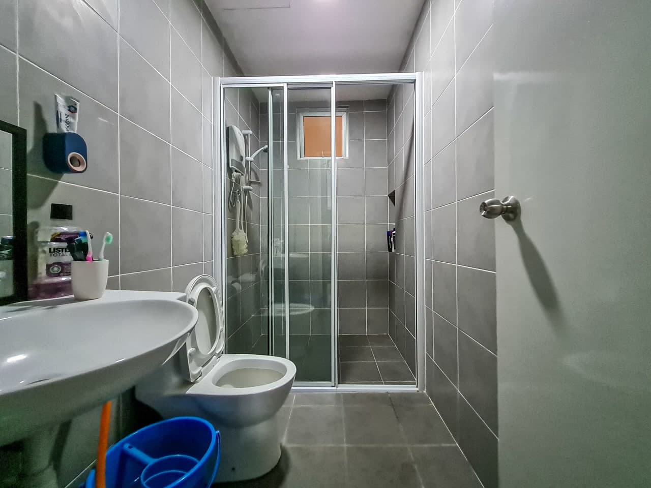 Southville City, Bangi - photo 6