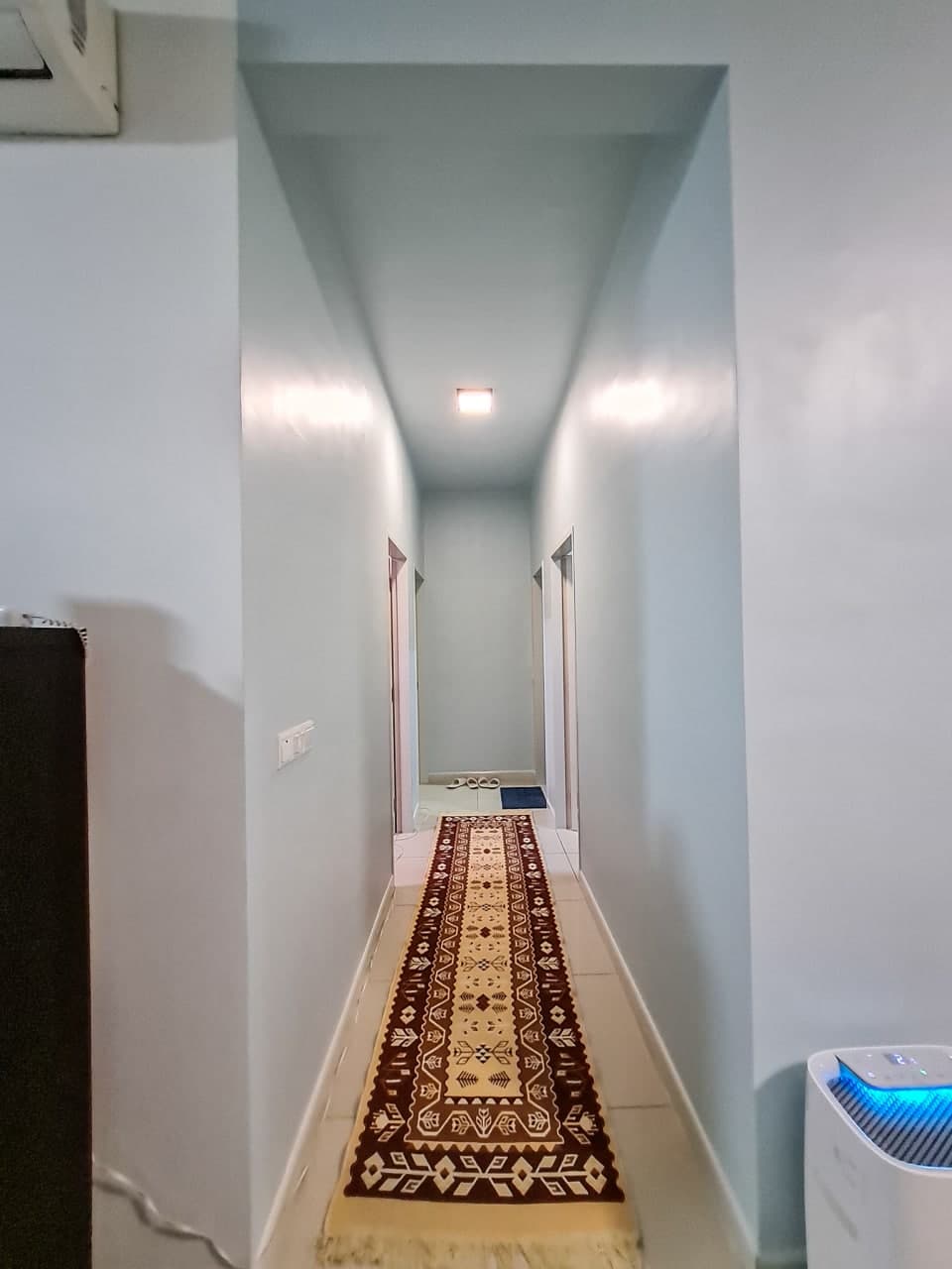 Southville City, Bangi - photo 8