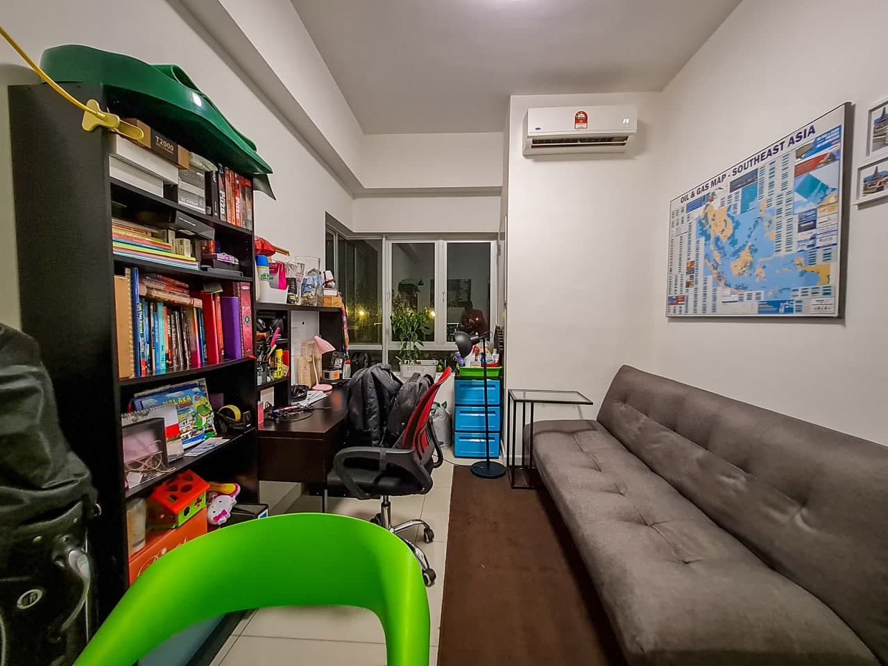 Southville City, Bangi - photo 10