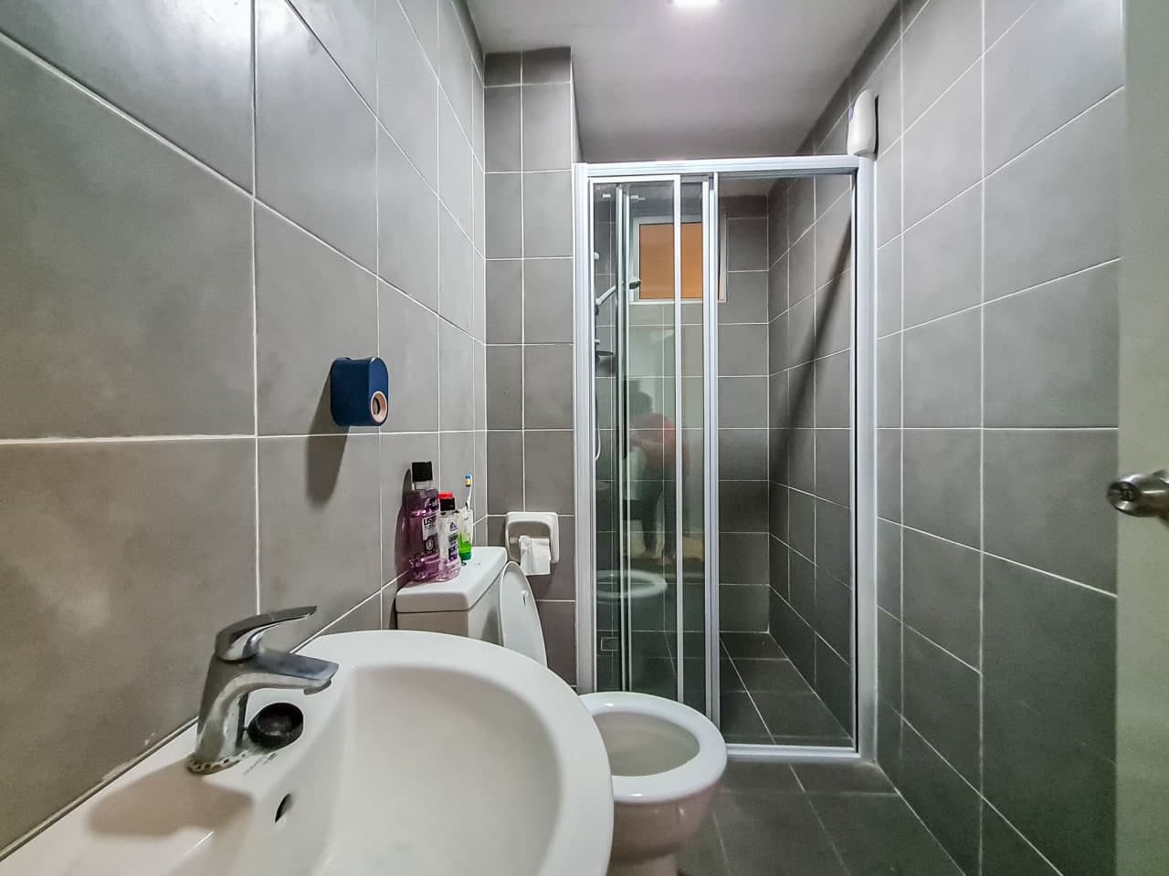 Southville City, Bangi - photo 11