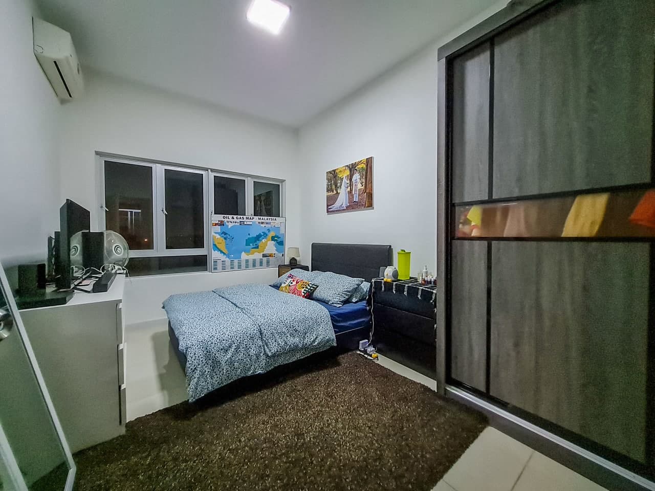 Southville City, Bangi - photo 12