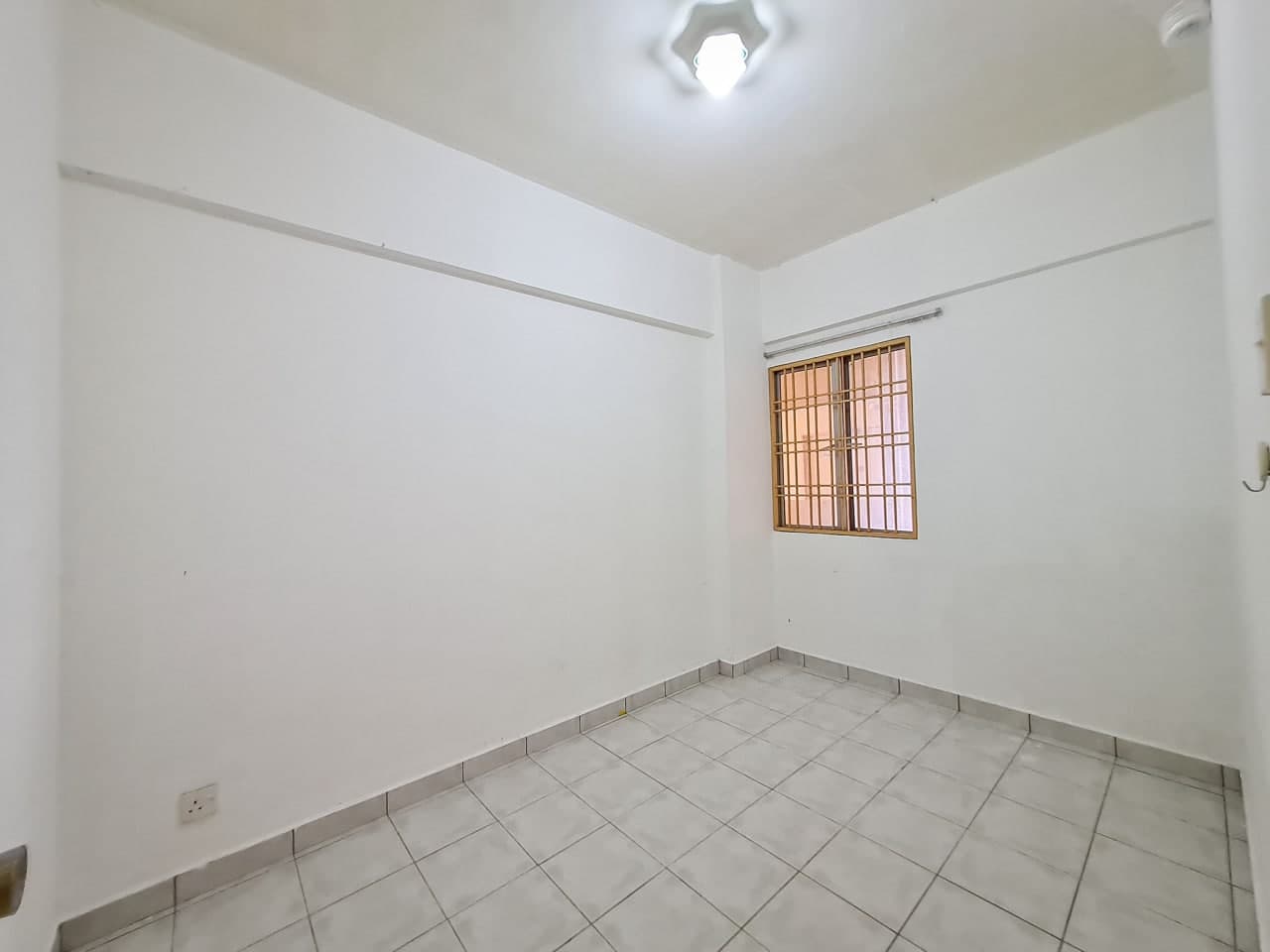 Sri Cempaka Apartment, Sungai Chua, Kajang - photo 8