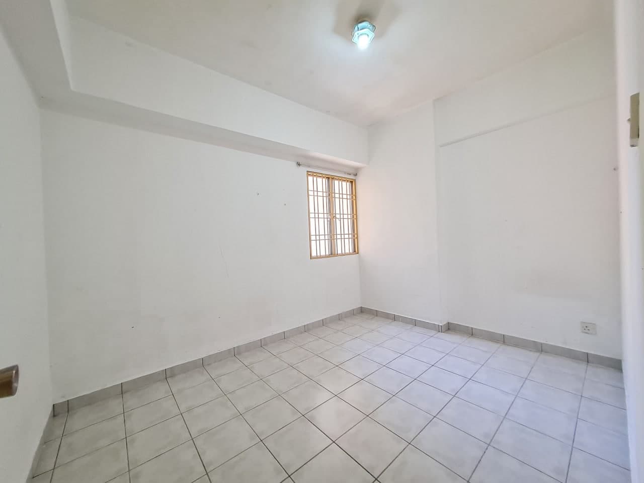 Sri Cempaka Apartment, Sungai Chua, Kajang - photo 10