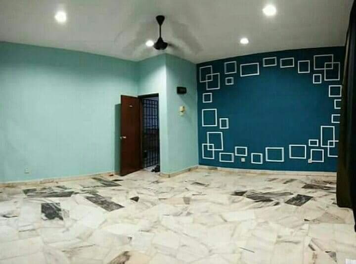 APARTMENT SRI TANJUNG SEKSYEN 7, BANDAR BARU BANGI - photo 3