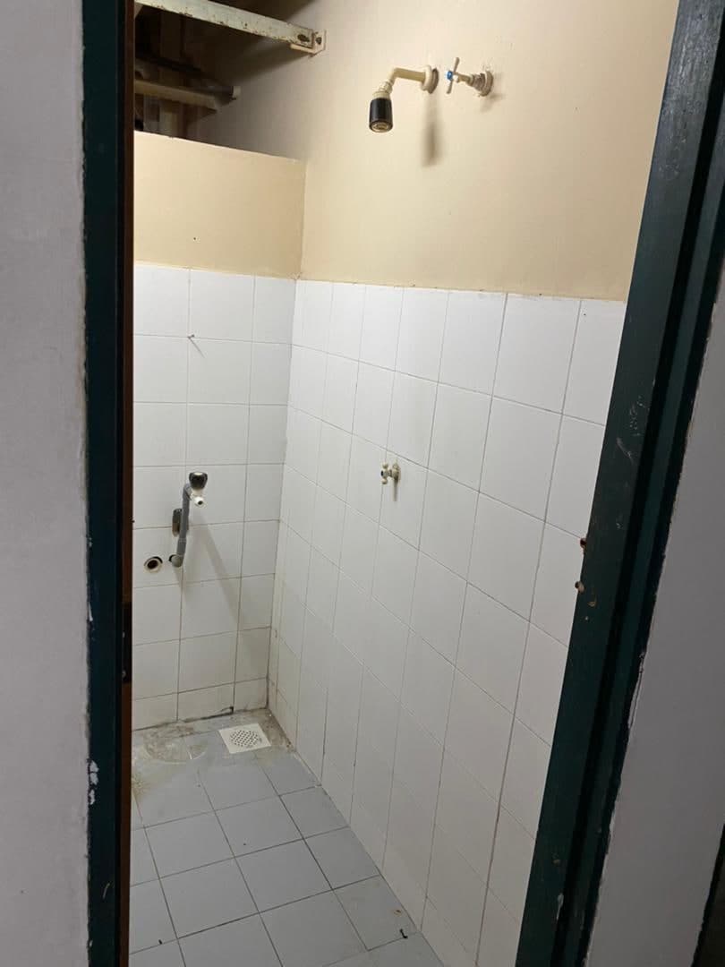 PANGSAPURI BLOK L TAMAN KAJANG UTAMA FASA 8 - photo 5