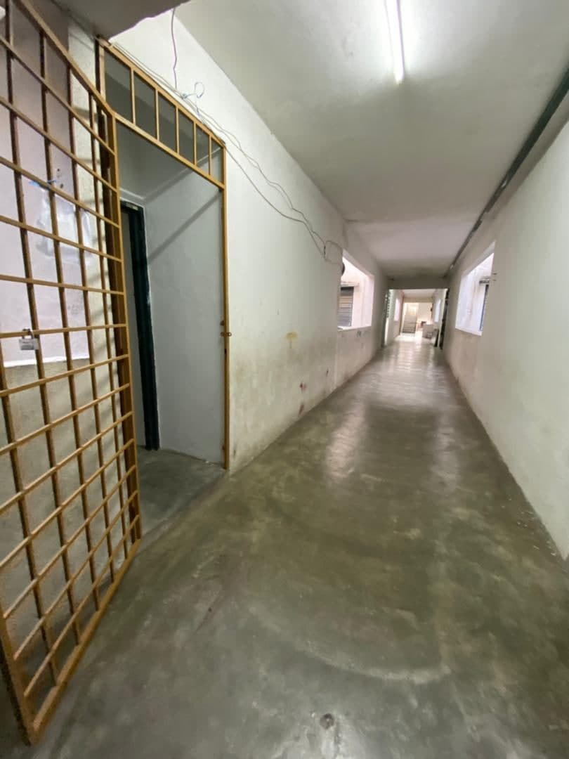 PANGSAPURI BLOK L TAMAN KAJANG UTAMA FASA 8 - photo 6