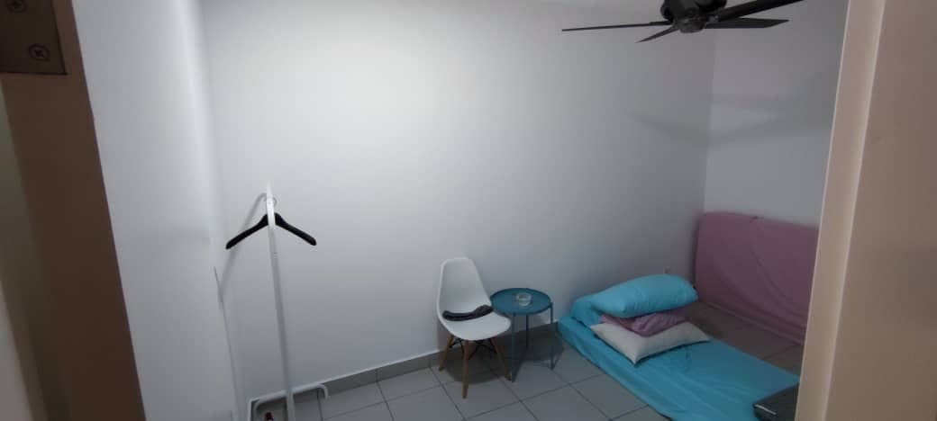 HARMONI APARTMENT ECO MAJESTIC SEMENYIH - photo 10