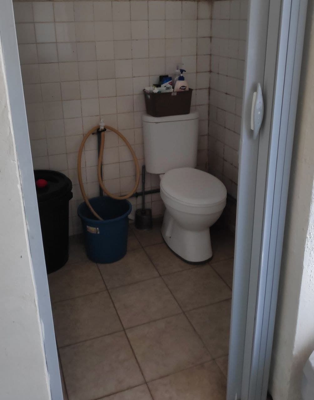 Flat Taman Melati Setapak Kuala Lumpur - photo 8