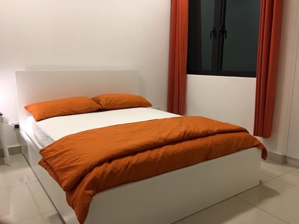 Centrus SoHo 1 Cyberjaya - photo 6