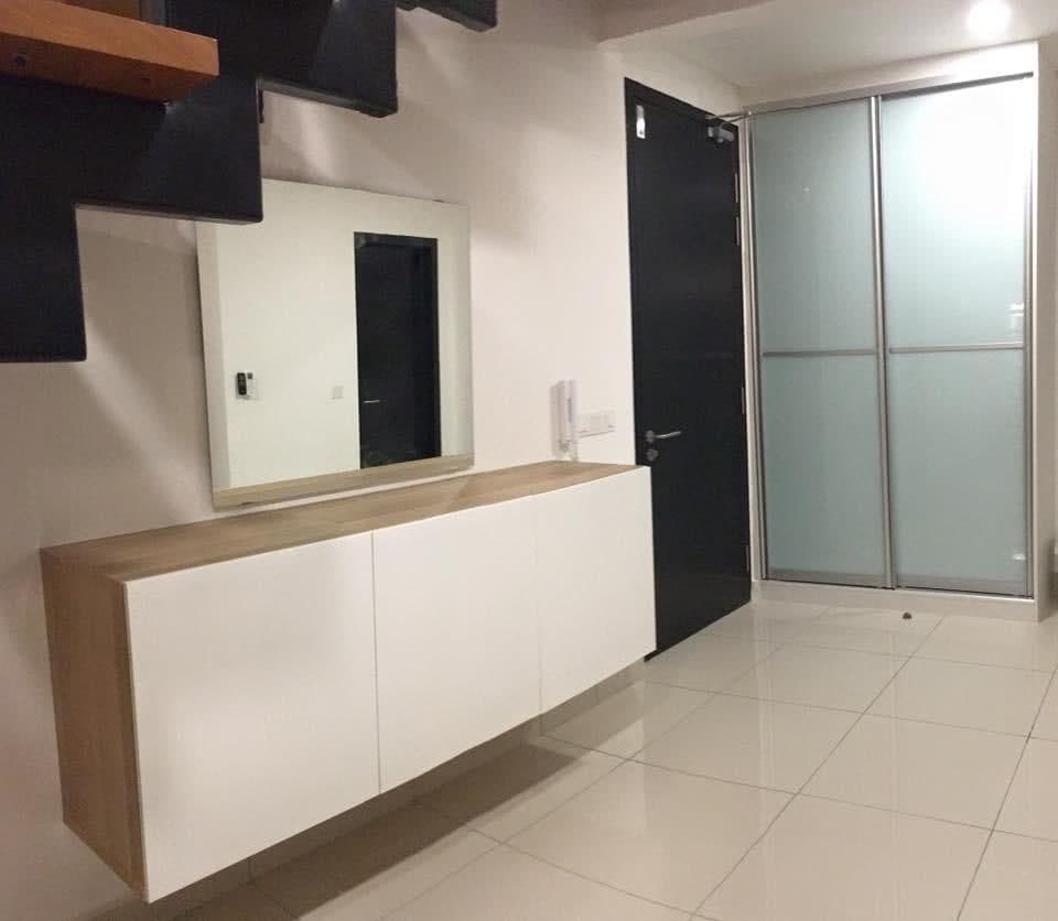 Centrus SoHo 1 Cyberjaya - photo 7