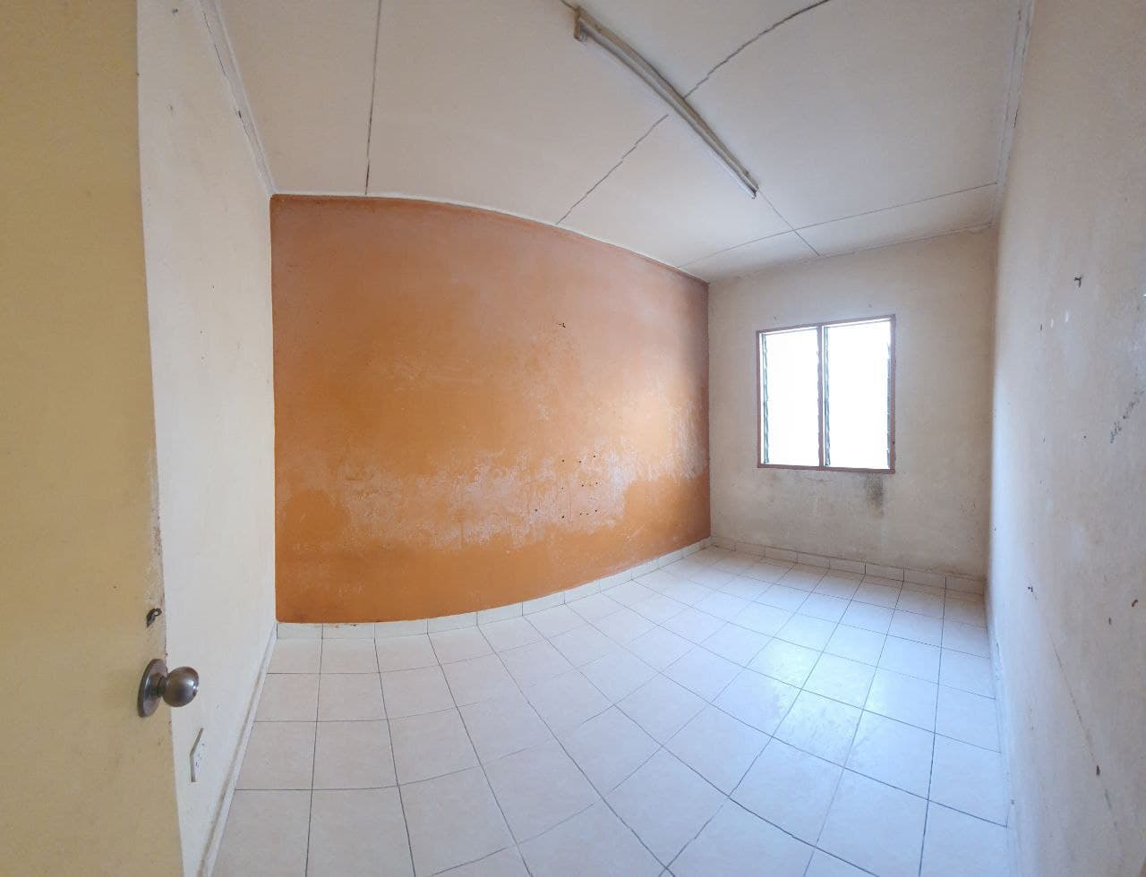 Apartment Suria Damansara Damai, Petaling Jaya - photo 3