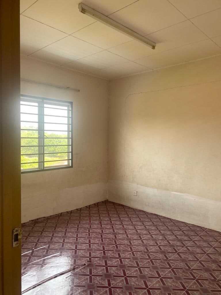 Pangsapuri Angkasa Indah, Kajang - photo 2