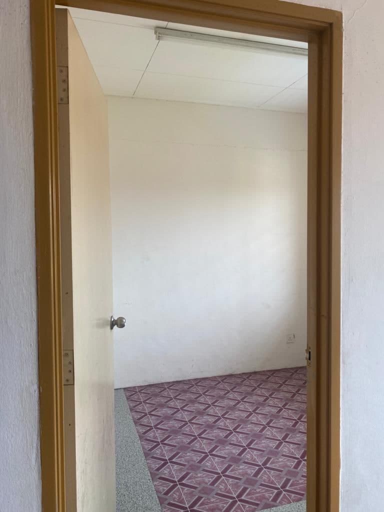 Pangsapuri Angkasa Indah, Kajang - photo 8