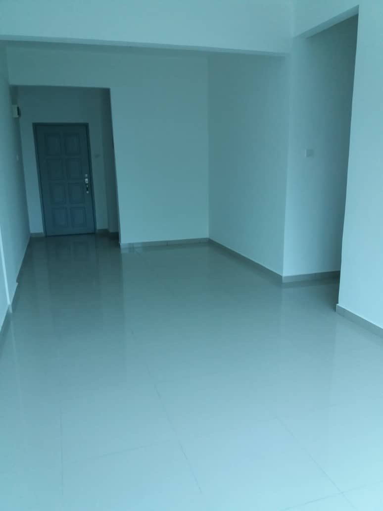 Apartment Taman Sabha Impian Kajang - photo 2