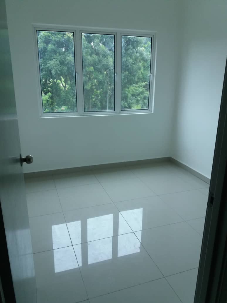 Apartment Taman Sabha Impian Kajang - photo 3
